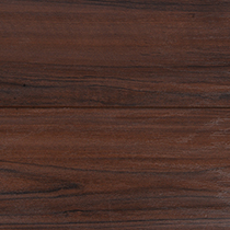 12mm Laminate flooring Myfloor Handscrape design EIR finish shade American Walnut